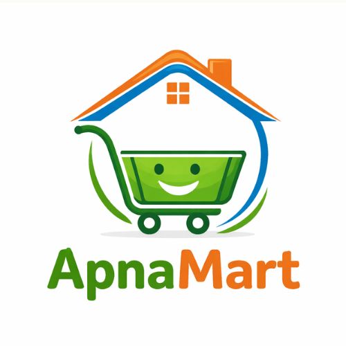 ApnaMart